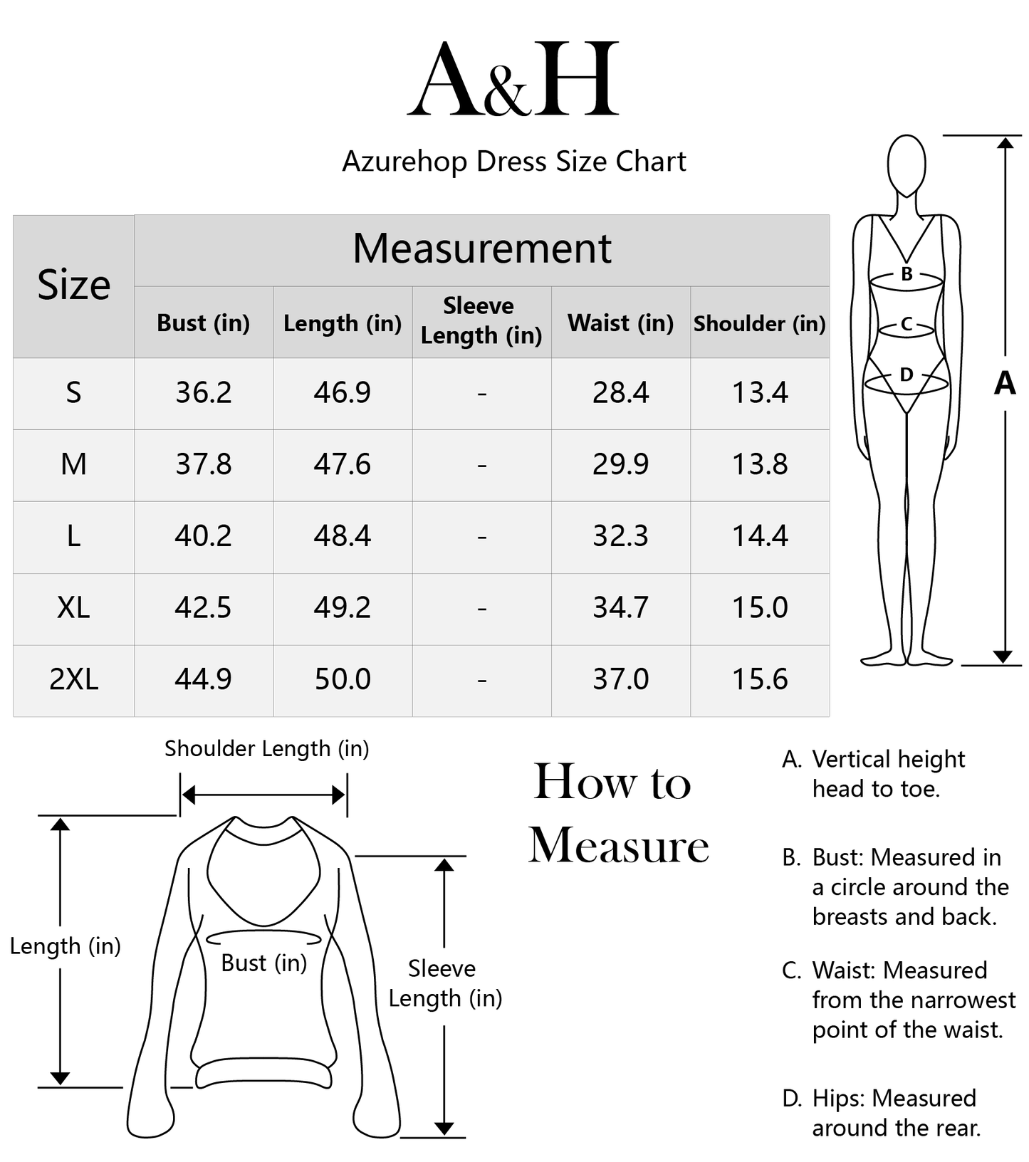 Women Spring Summer Dresses, Floral Crew Neck Ruffle Sleeve Sundress, Holiday Party Long Tiered Dress