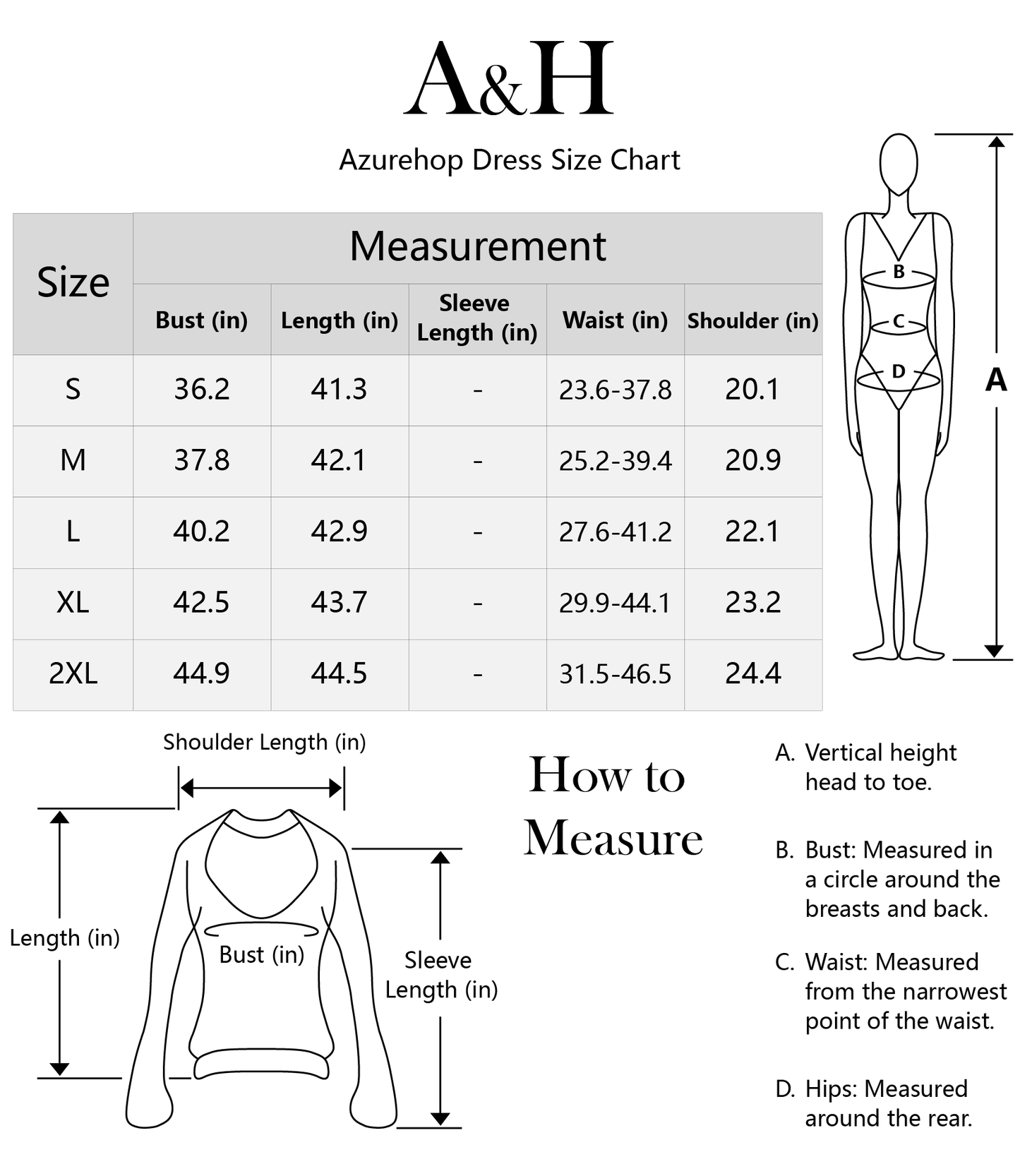 Women Spring Summer Dresses, Smocked Crew Neck Cap Sleeve Sundress, Holiday Party Midi Dress
