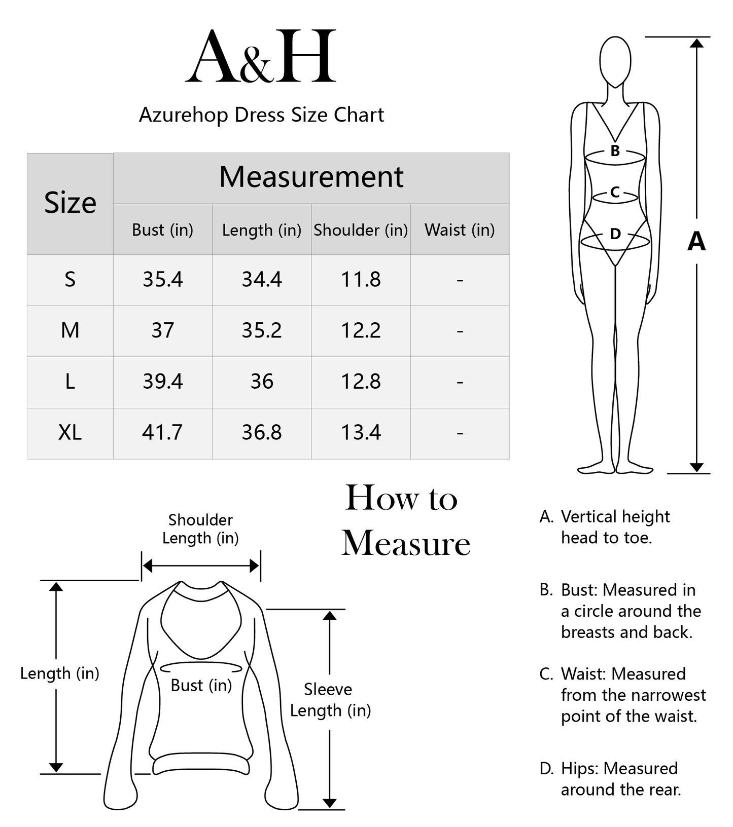 Women Spring Summer Tank Dresses, Crew Neck Sleeveless Petite Sundress, Holiday Party Beach Short Dress