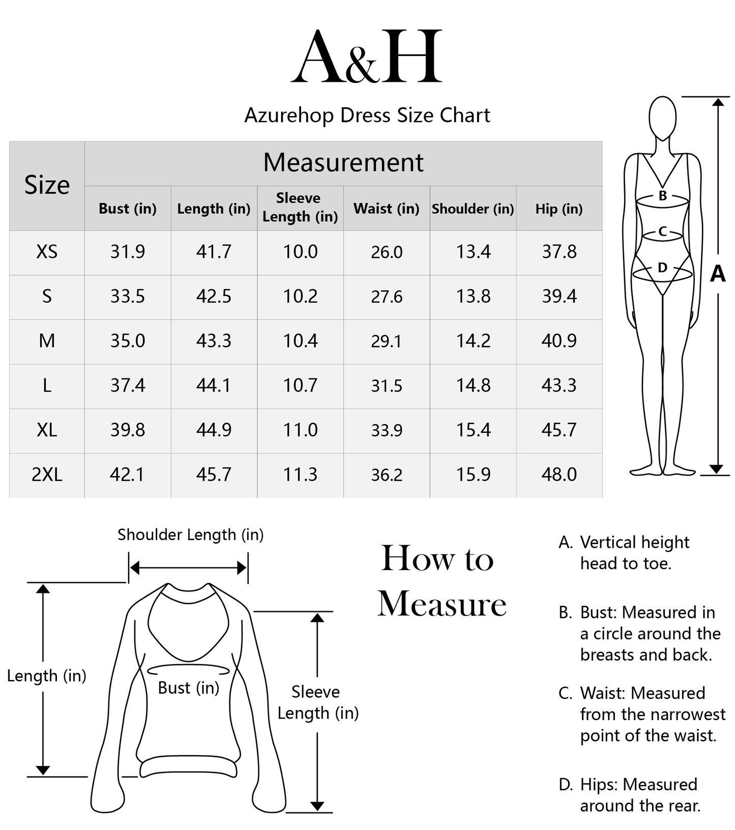 Women Spring Summer Dresses, Floral Sweetheart Neck Sundress, Wedding Guest Cocktail Party Midi Dress