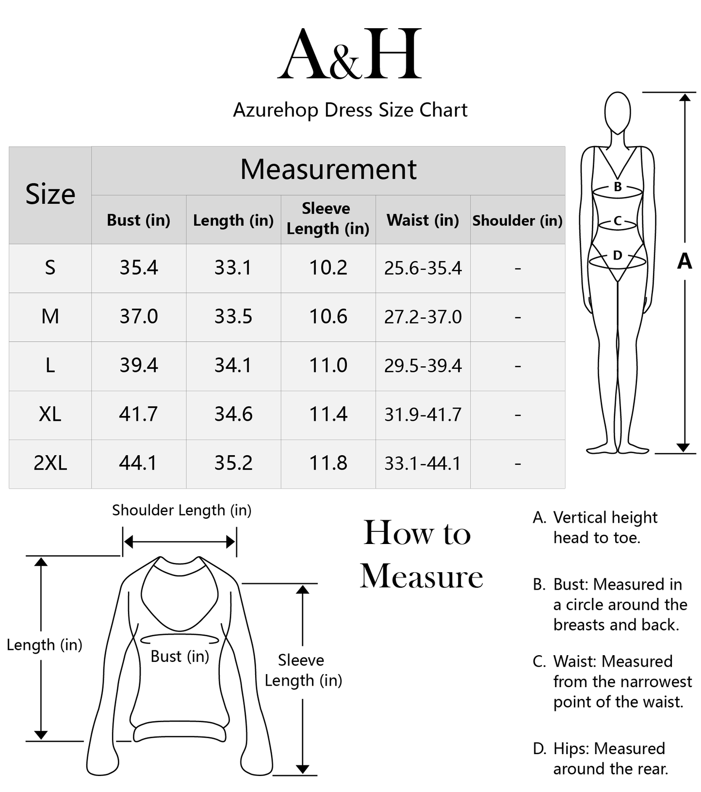 Women Summer Dresses, Floral Sweetheart Neckline Sundress, Wedding Guest Cocktail Party Bodycon Puff Sleeve Dress
