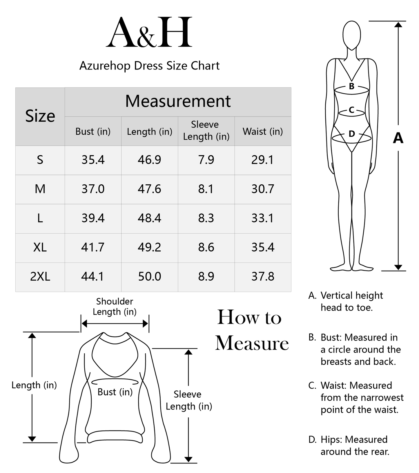 Women Summer Dresses, Floral Off The Shoulder Sundress, Wedding Guest Party Short Sleeve Prom Midi Split Dress