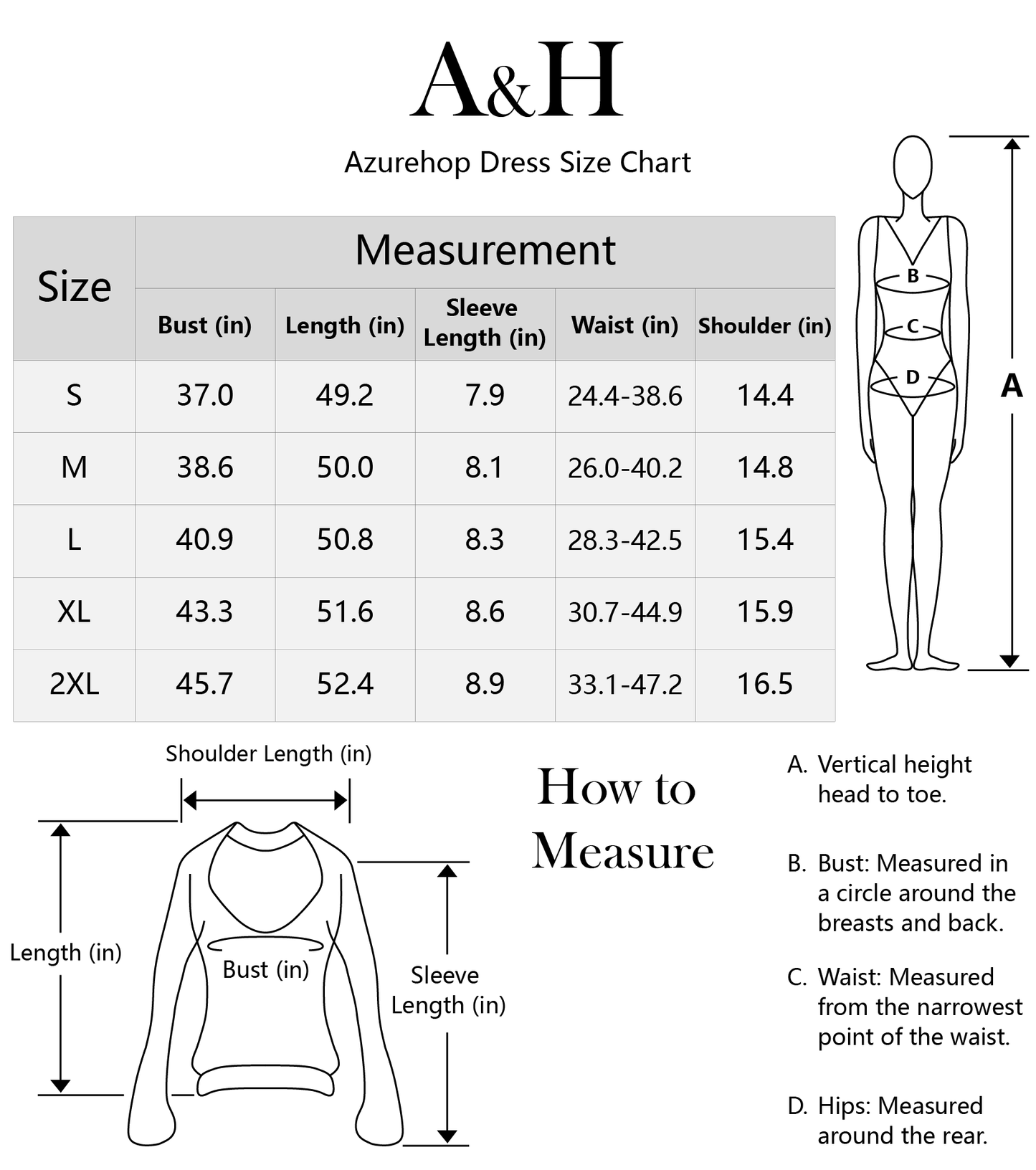 Women Summer Boho Dresses, Floral V Neck Corset Sundress, Wedding Guest Party Short Sleeve Prom Midi Dress