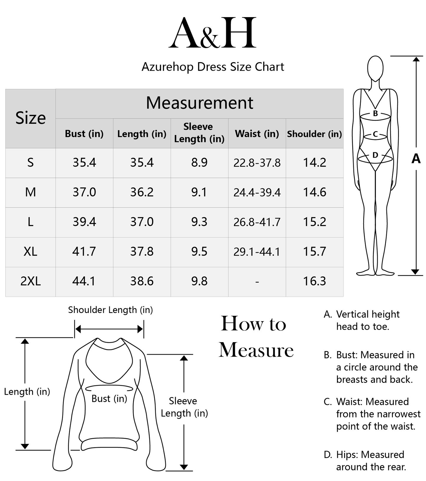 Women Summer Dresses, Floral Sweatheart Neck Sundress, Wedding Guest Party Prom Backless Short Dress