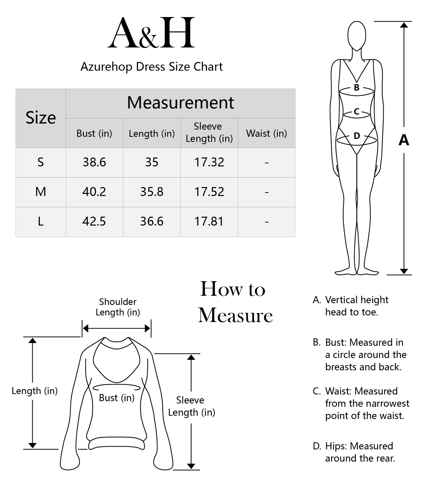 Women Spring Fall Dresses, Pullover Ribbed Knit Sexy V Neck Sweater Dress, Wedding Guest Slit Party Bodycon Dress