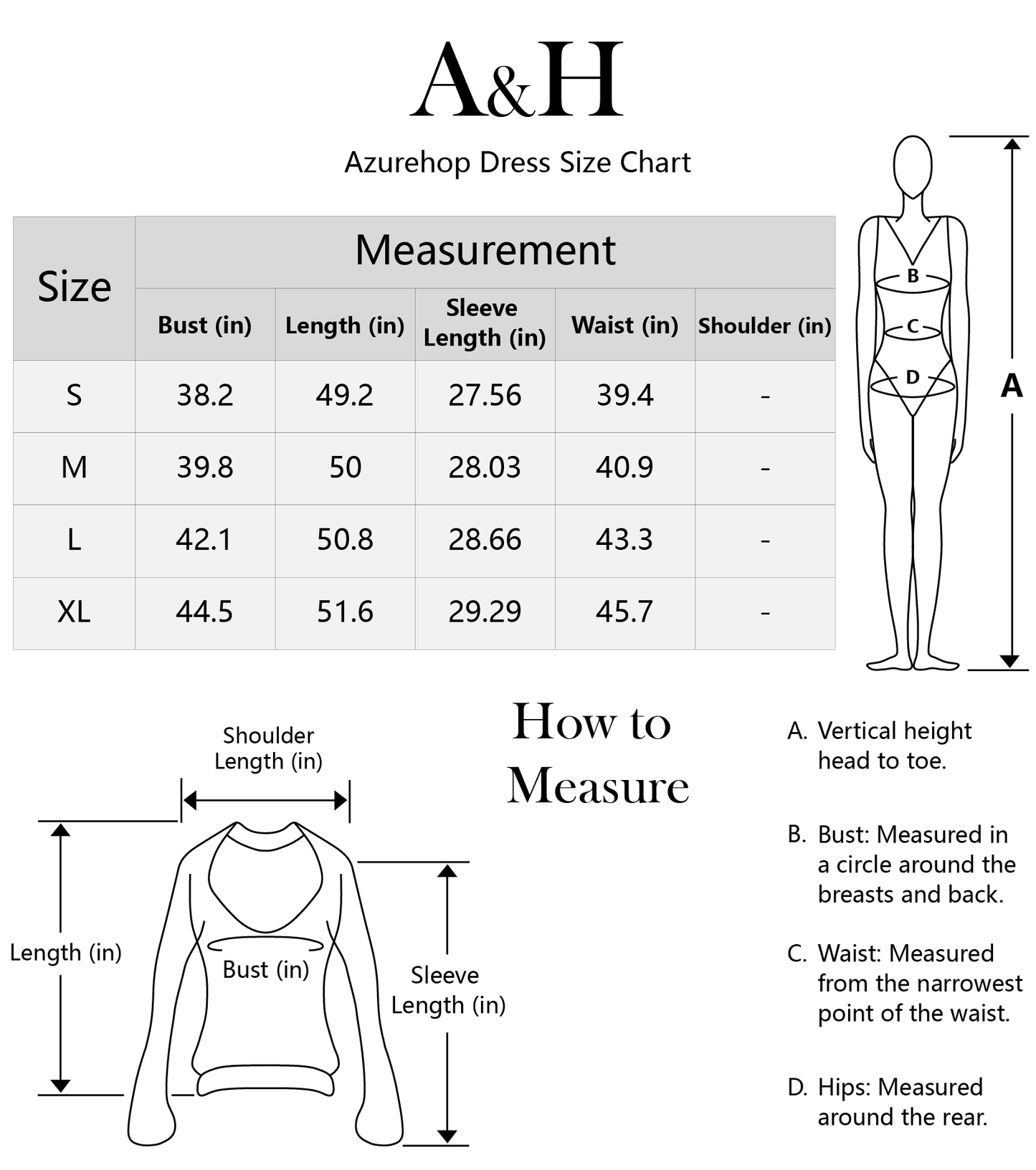 Women Spring Fall Long Dresses, Sexy Band Neck Split Leg Dress, Casual Wedding Guest Party Engagement Bodycon Dress