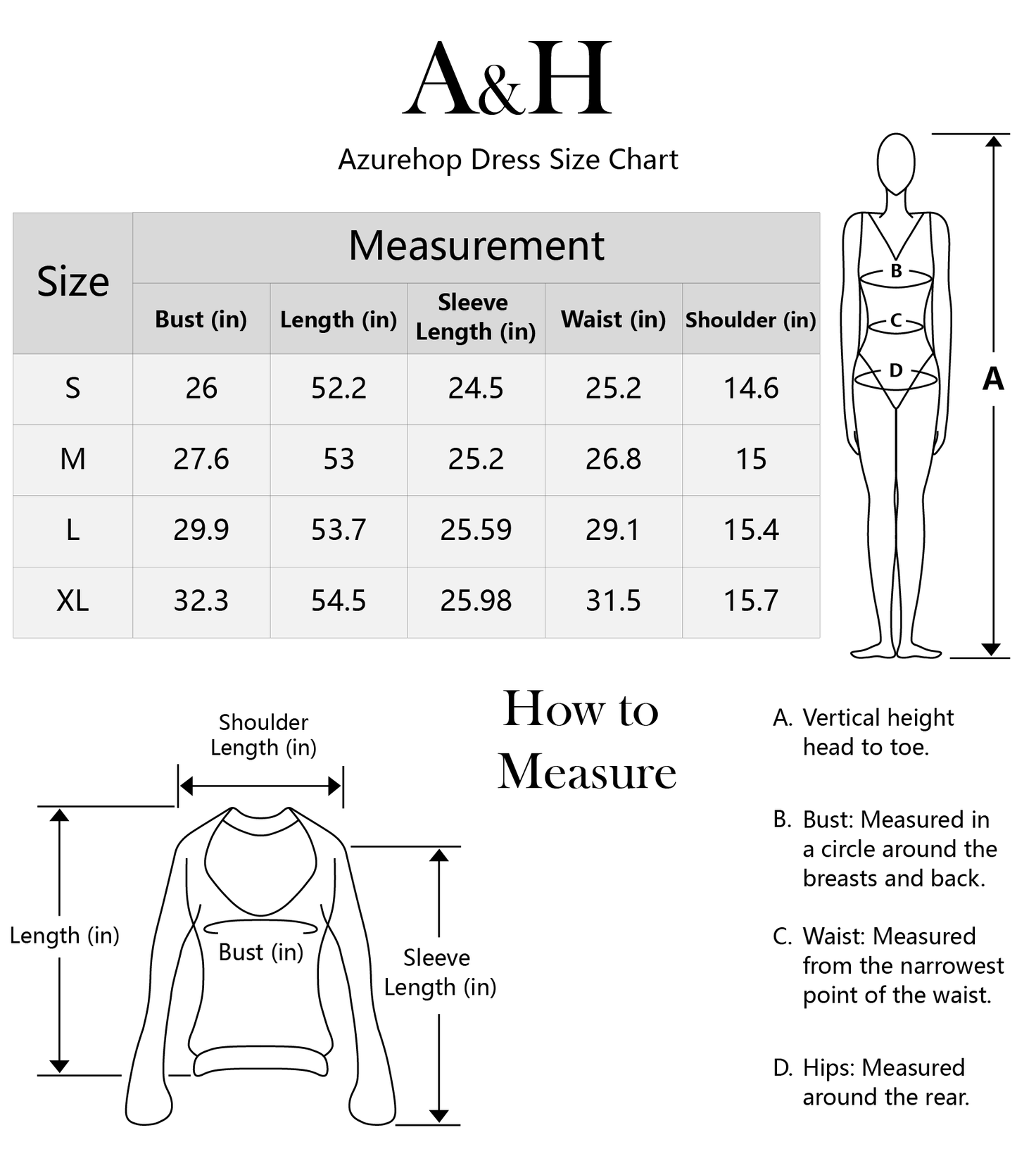 Women Spring Fall Long Dresses, Casual Floral Sexy V Neck Maxi Dress, Wedding Guest Party Engagement Bodycon Dress
