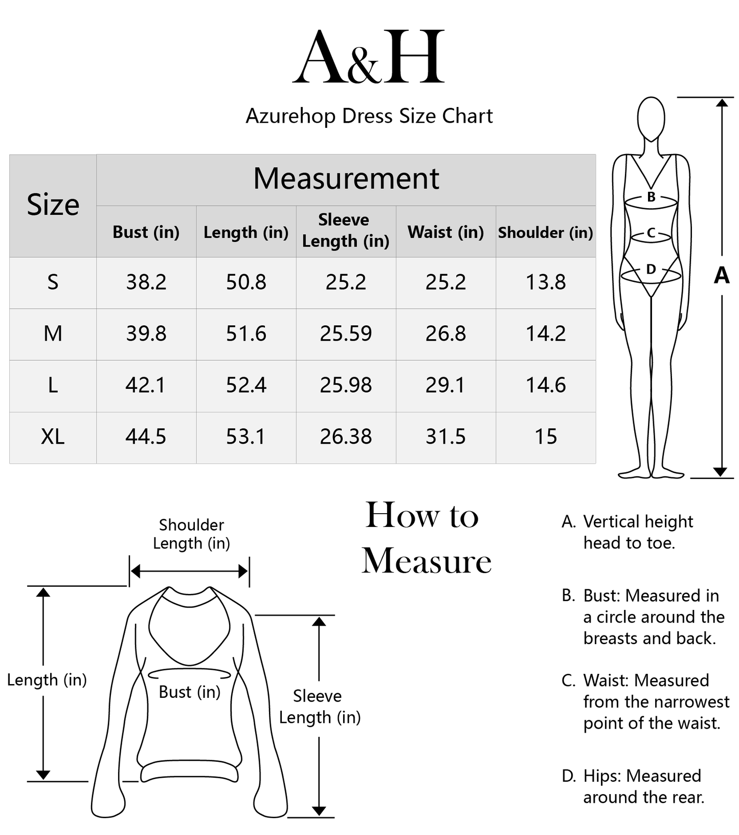 Women Spring Fall Long Sleeve Dresses, Henley V Neck Casual Midi Dress, Wedding Guest Party Engagement Bodycon Dress
