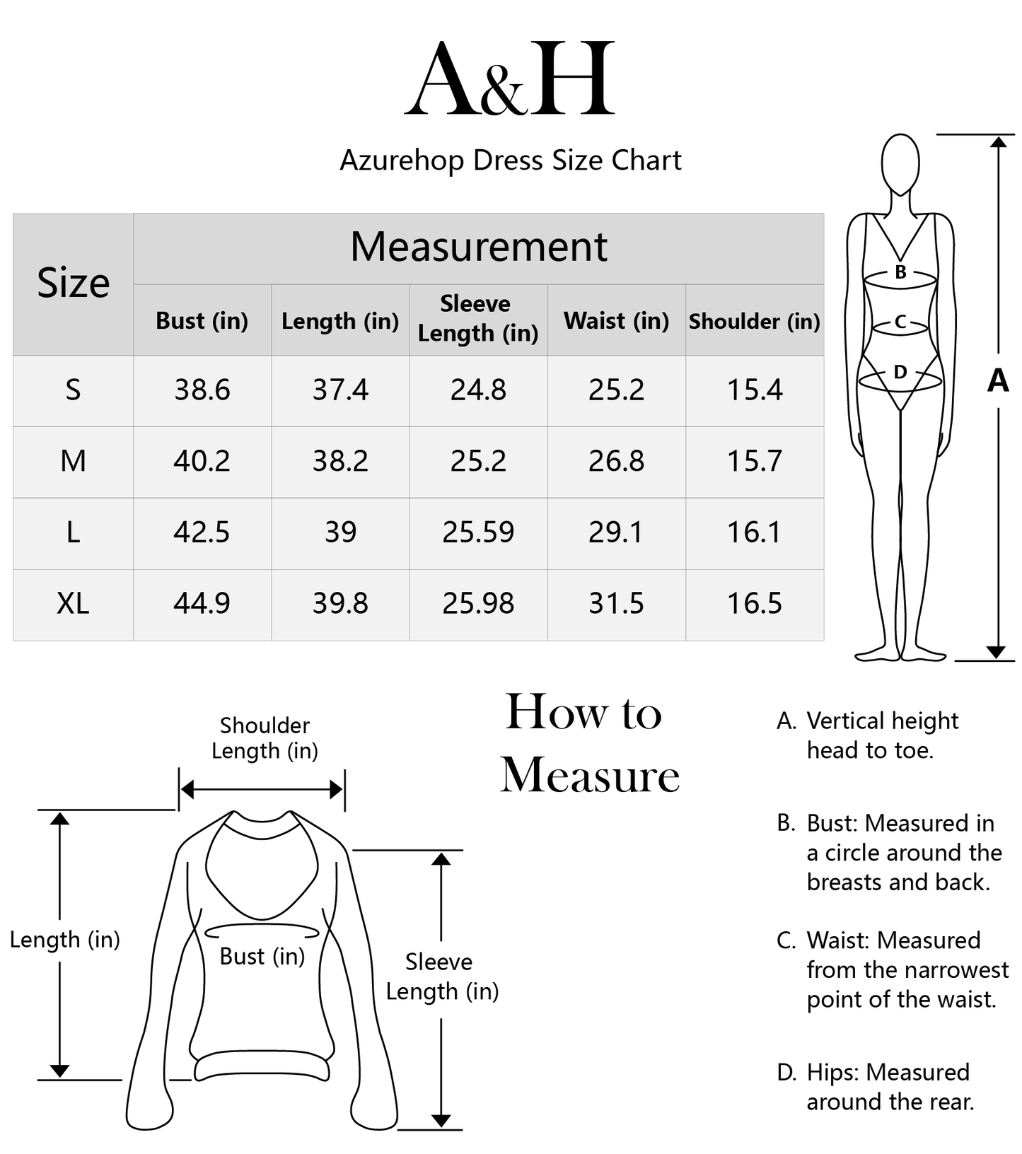Women Spring Fall Long Sleeve Dresses, Floral Crewneck Midi Dress, Wedding Boho Guest Party Flowy Bodycon Dress